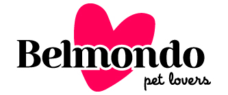 Carbone Pet Products